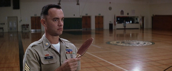      IQ  ,    ,   -.  :         ,          .