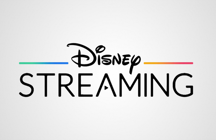 Disney          , , , , Walt Disney Company, Disney+, Hulu, Netflix, -,  ,  , -, , , 2026, 