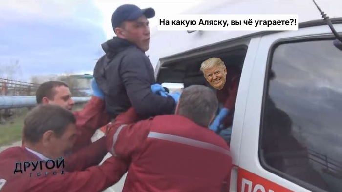 � ����� ��������� �������...