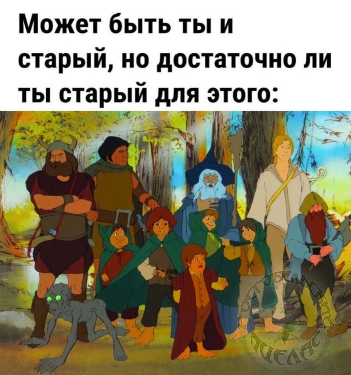       ! , ,   ,  ,  ,   ,  