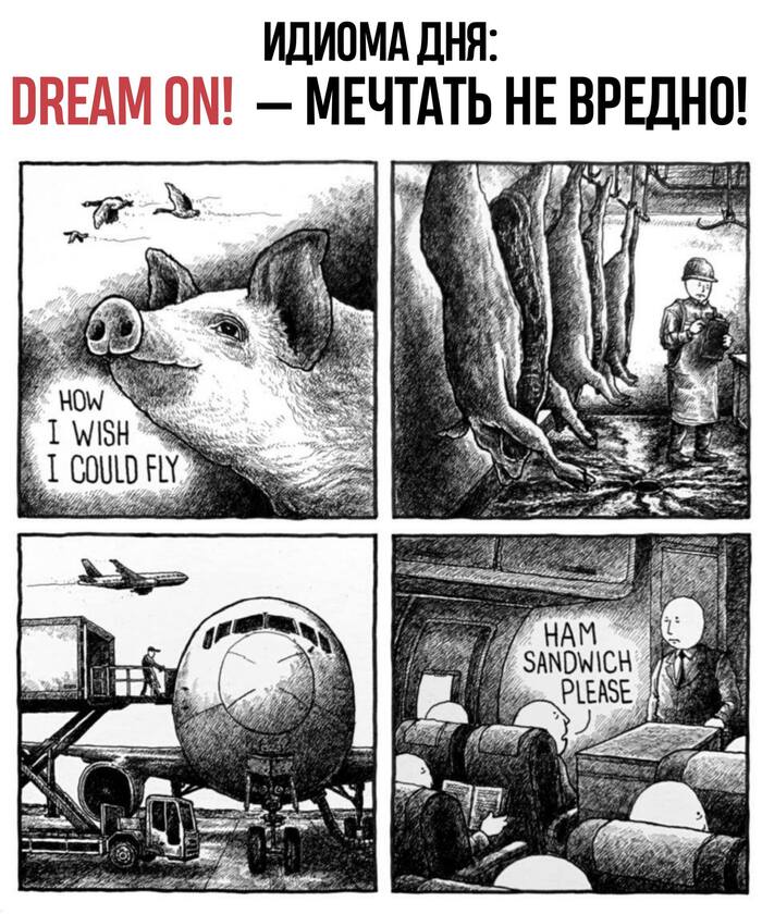   ,   ,  , , , ,  