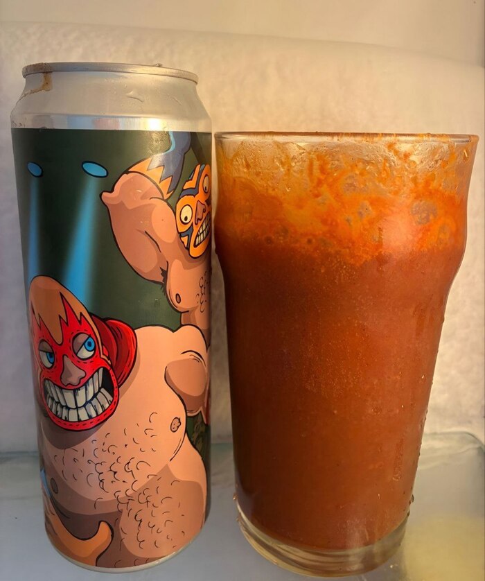       Hop Head - Tex Mex  , , , , , , , , Telegram ()