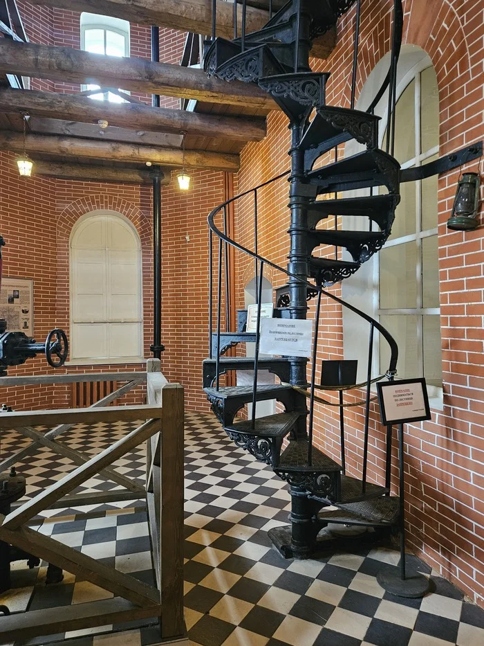 Подмосковная Москва, Железнодорожный транспорт, Музей, Лето, Длиннопост