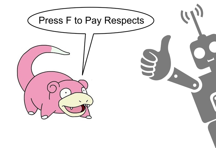   ,    , , , 