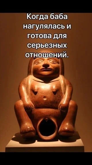    &quot;   &quot;