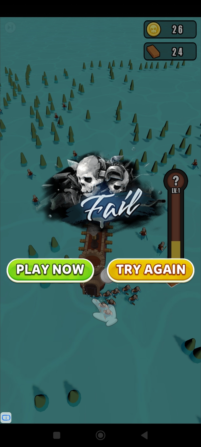 Wtf  , , , WTF, 