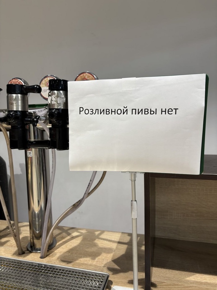  , , , , , 