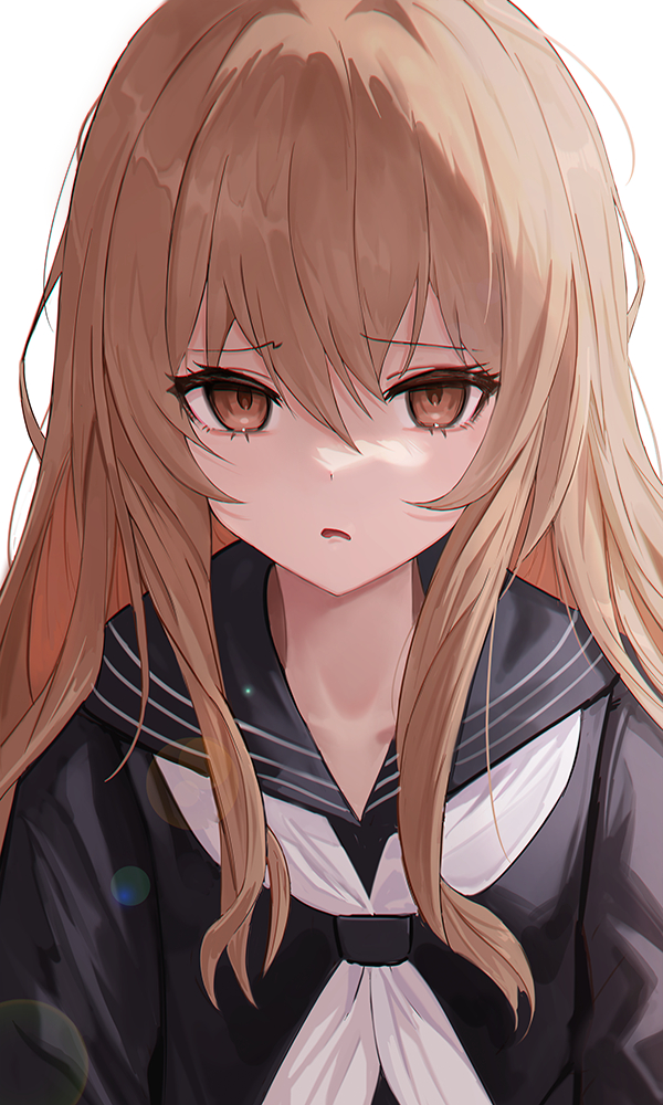 Taiga