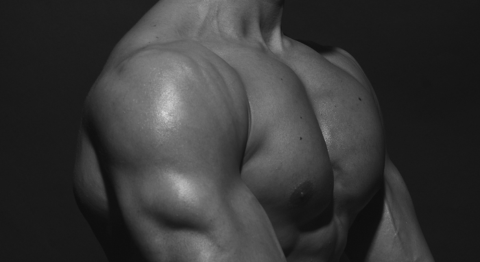 ��� ����� �������� ��� ���������� ��� ����!