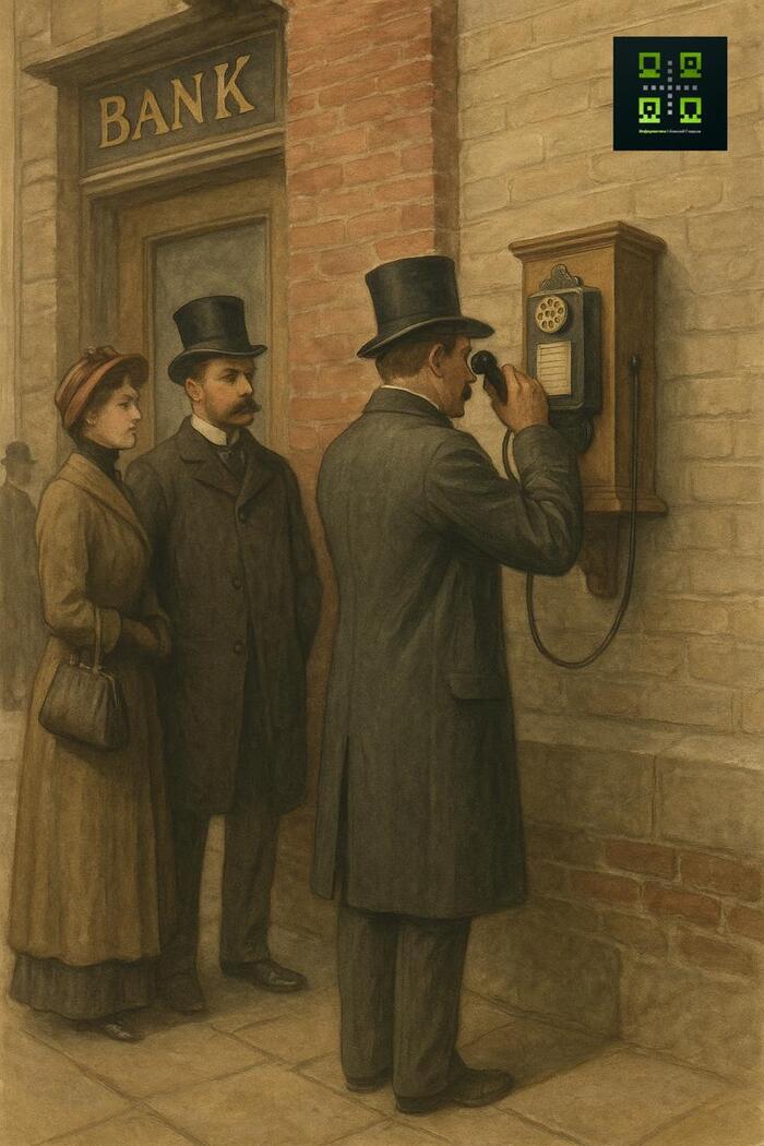 13.08.1889   - [#_] , ,   ,  , ,   ,  , , , , , 