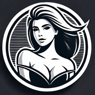  Telegram- 2025:        -,  ,  , , , 