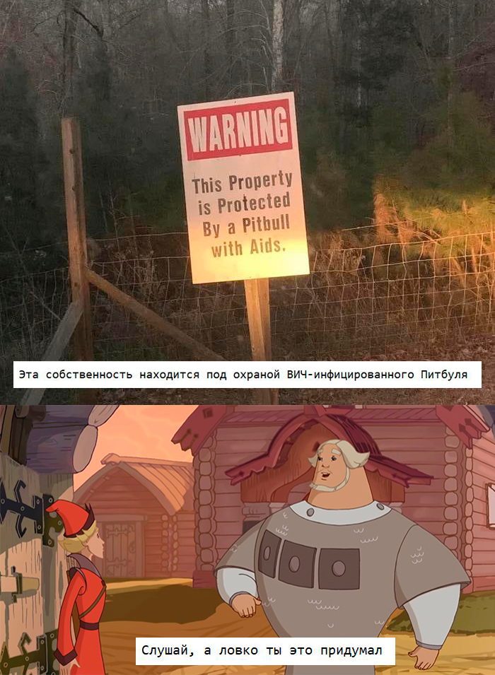    , , , ,   , 