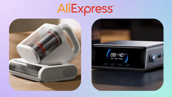       : 16   ,  ,   , , AliExpress, , ,   , ,  ,  ,  , , , Telegram (), 