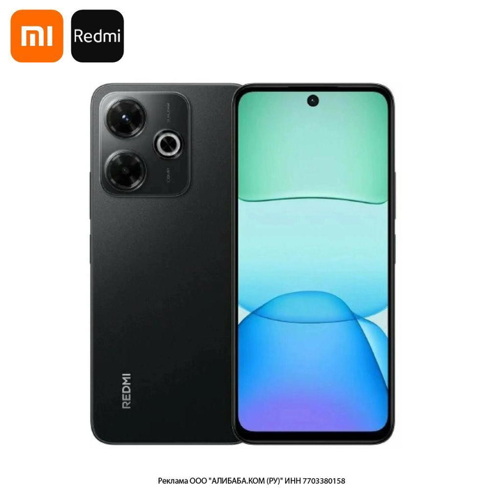  Xiaomi Redmi 13 AliExpress, , 