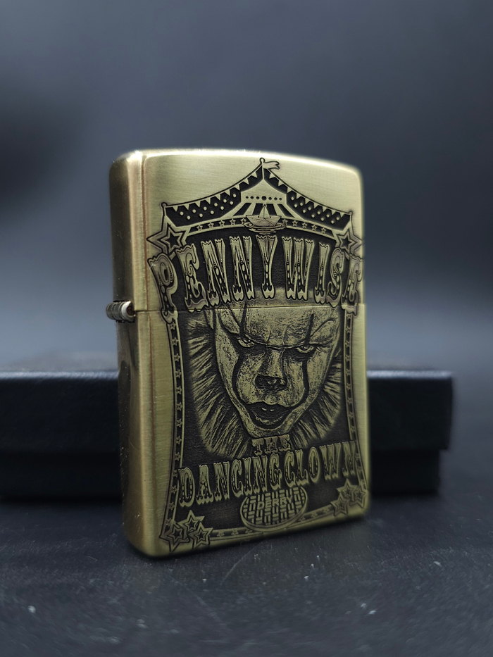     .    ,   ? Zippo, ,  , , , ,  , 