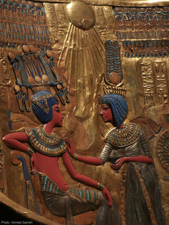   ,  , 1332-1323 .  ..    .