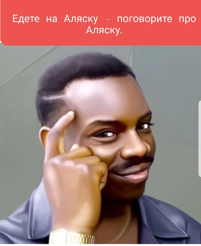       :   , , ,  ,   ,   
