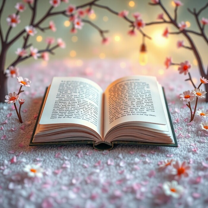  ,    (P.5) ,  ?, , 