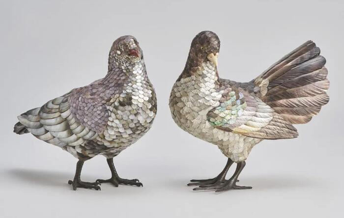      ,           . , 1880 .