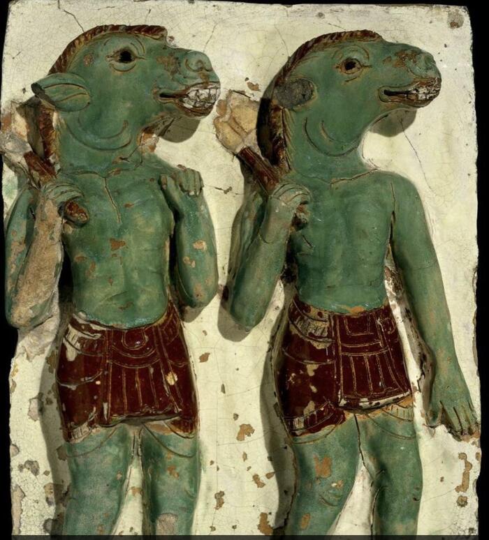         , ,  ,    ,  1479 .  .