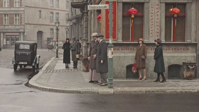  1930-  1940-           ,   ,   , , , 