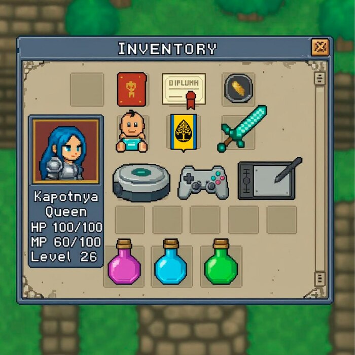    ! , ,  , , , , ,  , ,  , 