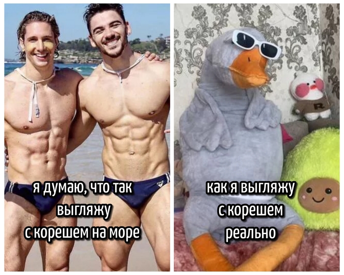     )