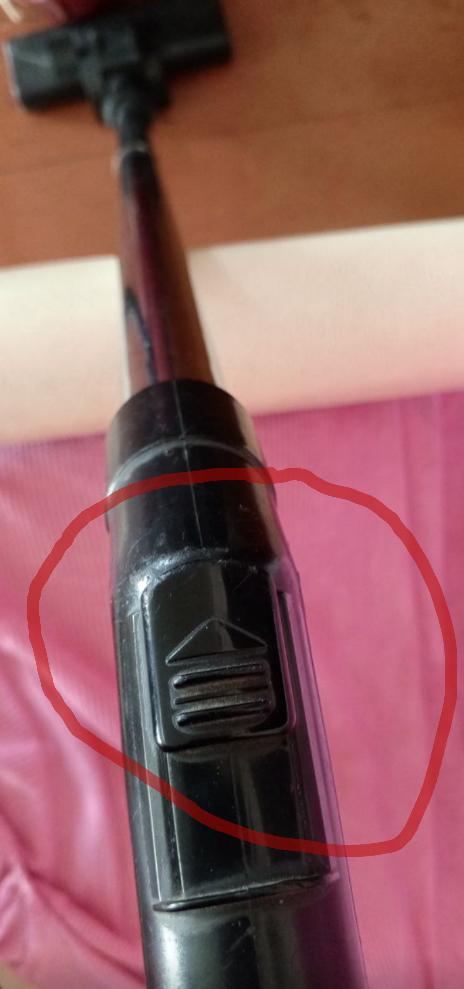   ? , , , , , , 