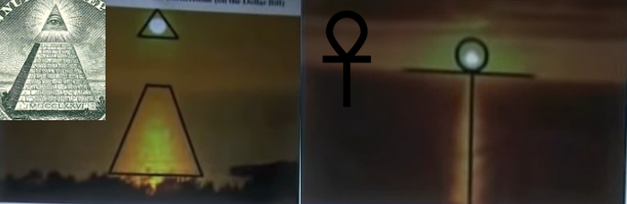  =  , , , - ,  , 