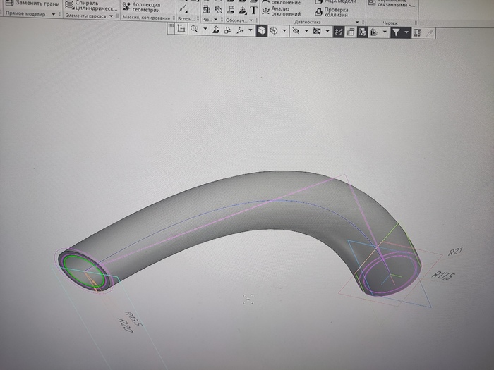    3D , , ,  ,  , 
