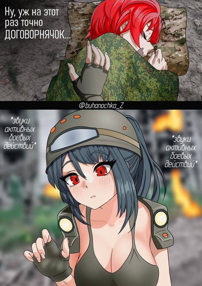    Anime Art, ,  , -, , ,  ,  , , , Telegram ()