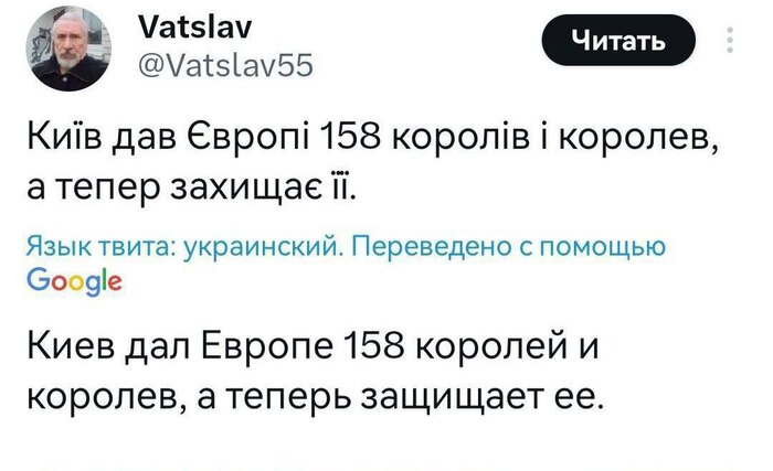 ����� �������