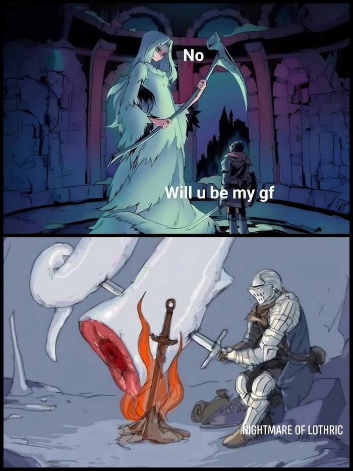  .   ,   , ,  , Dark Souls,  ,  