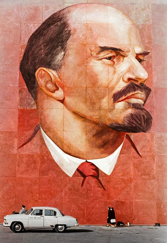 Фотограф: Говард Сочурек