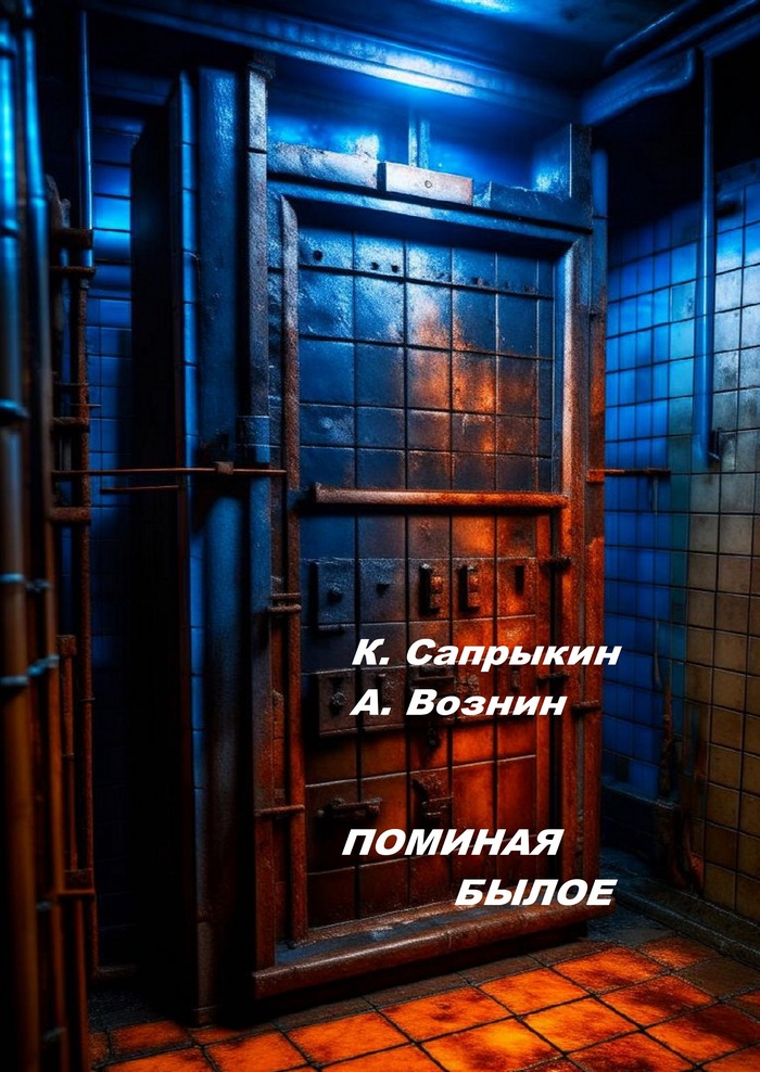   ( 2,  6) , , ,  