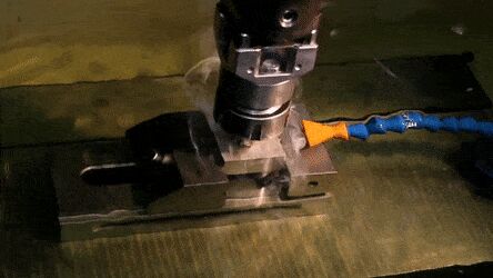   , , , , , , , , ,  ,  ,  , 