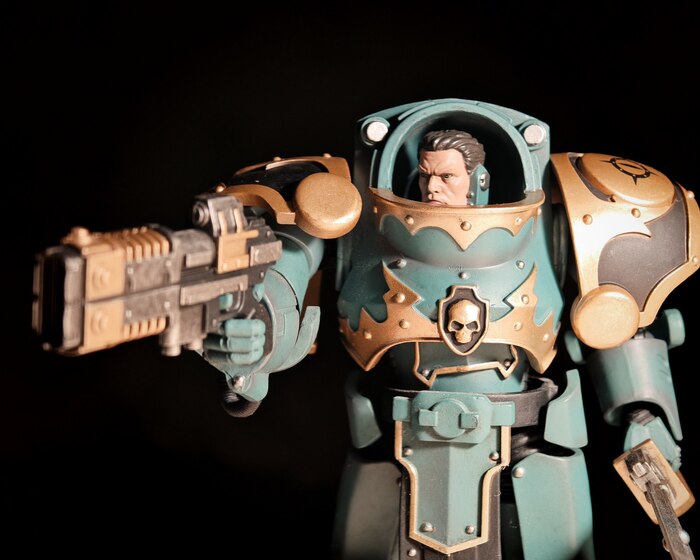   ,   - , ,  ! Warhammer, Warhammer 30k, Sons of Horus, , Adeptus Astartes, 