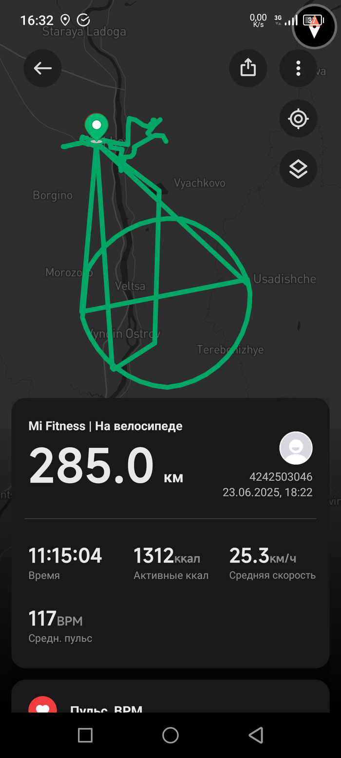    , , , , , 