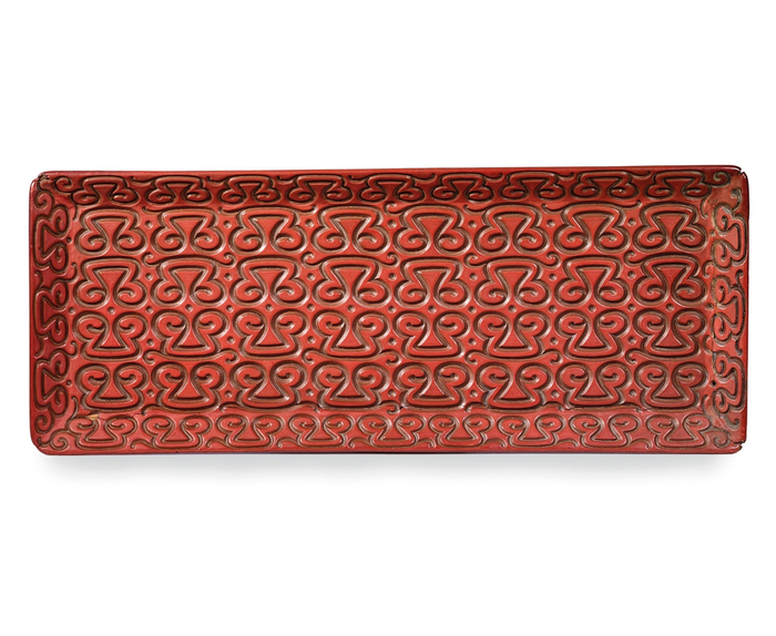 4. ������ ������������ ������. �����, �������� ���, XVI-XVII ��.