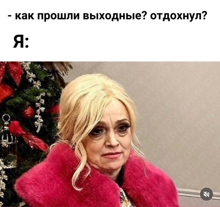    ... ,   , , , , Telegram ()