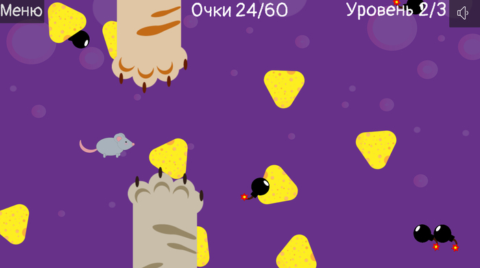         2025  , -,  ,  , Gamedev,  , Godot Engine,  , , 