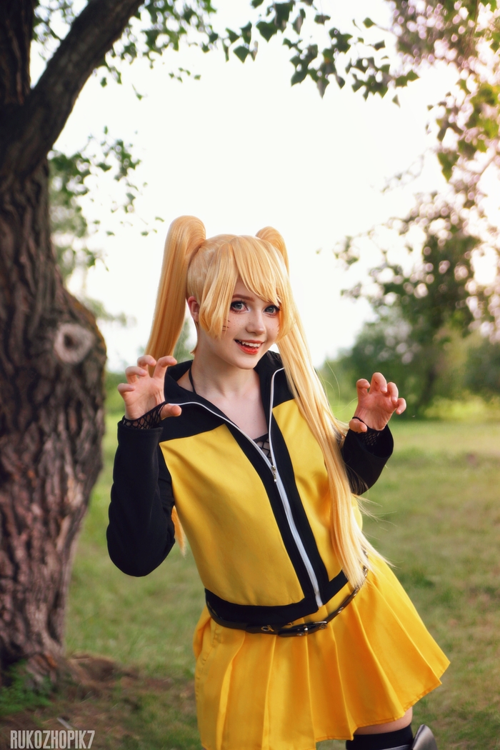    () , , , , , , , , , 