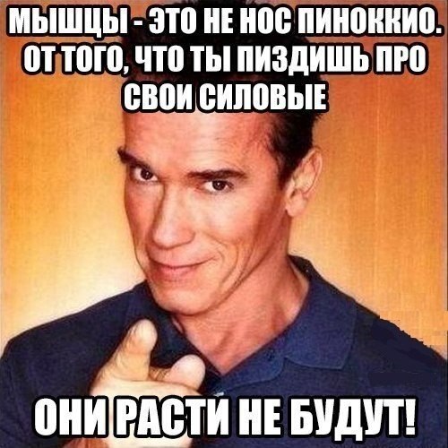     ! ,  , , , , , ,  , , , ,  , ,   , 
