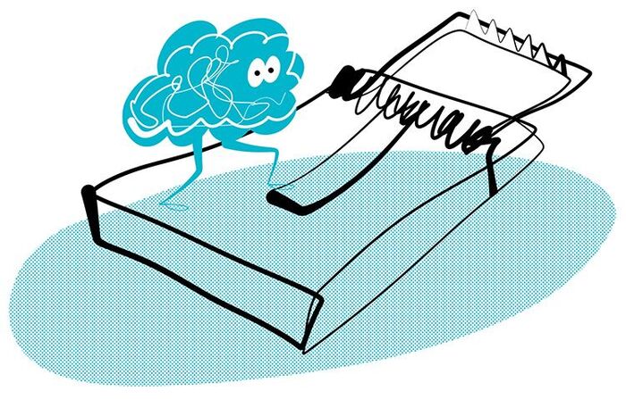 11 ������� �����, ������� ���������� ����� � �� (�����-������� ��� �� �����)