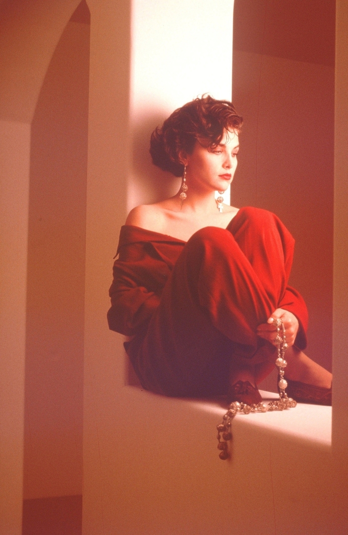  , 1991 .       , ,  ,  