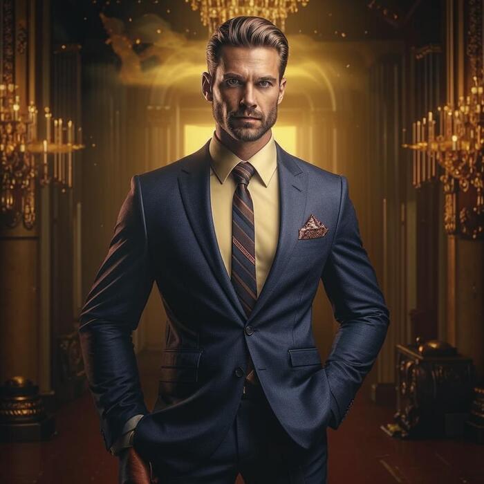 Ловушка владения