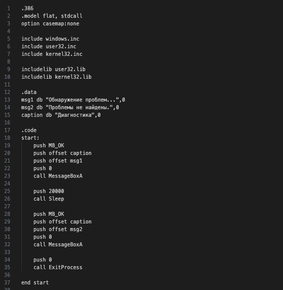        , , IT ,  , , Windows, ,   