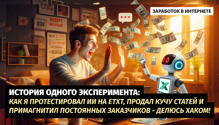   1000     :          1000  -  ! , ,  , ,  ,   , , ,  , 