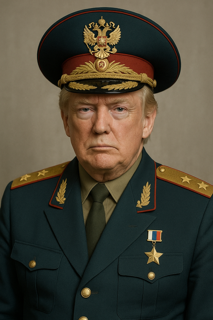     ! ,  , , Fake News,  , 