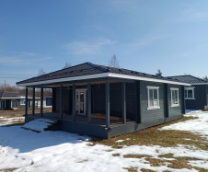 ���� ����������